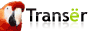 Transёr - Онлайн переводчики и онлайн словари