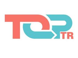 TopTR – крупный информационный ресурс, посвященный переводческой отрасли. 